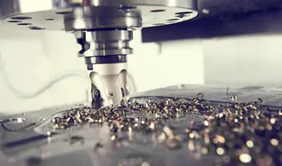  How to maintain laser cutting machine and laser engraving machine