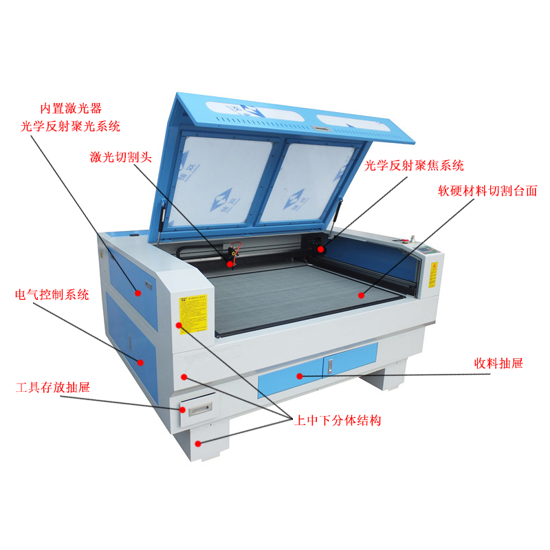 模型制作教学用激光切割机.jpg