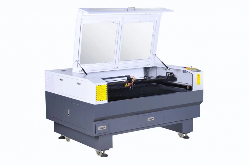 激光切割机价格为何会存在浮动？