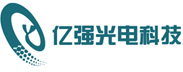 不锈钢激光切割机